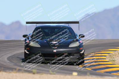 media/Apr-27-2024-Pro Autosports (Sat) [[7eff49a9ee]]/8-Hot Lap TT Sessions/Session 2 (Turn 12)/